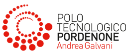 Polo Tecnologico di Pordenone