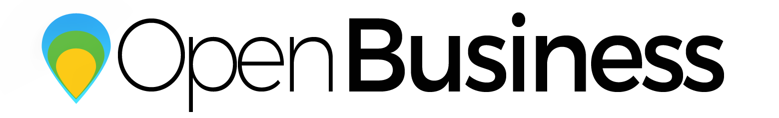 OpenBusiness