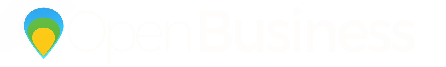 OpenBusiness