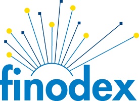 FINODEX