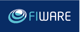 FIWARE